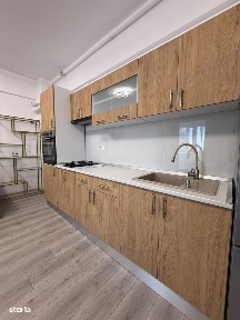 Popesti Leordeni, Ilfov