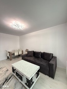 Militari, Sectorul 6, Bucuresti