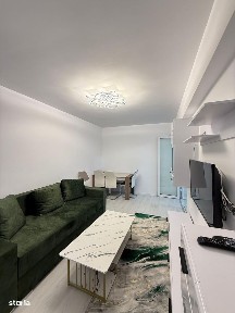 Rosu, Chiajna, Ilfov