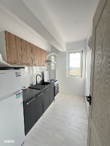 Militari, Sectorul 6, Bucuresti