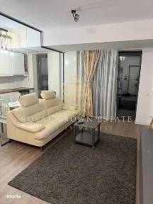 Strada Avionului, Pipera, Sectorul 2, Bucuresti