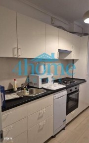 Theodor Pallady, Sectorul 3, Bucuresti