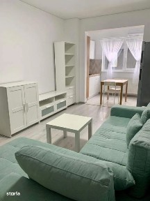 Strada Salcamilor, Dudu, Chiajna, Ilfov