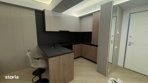 Strada Campul Pipera, Voluntari, Ilfov