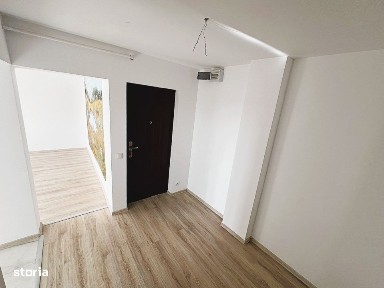 APARTAMENT 3 CAMERE RENOVAT, FINISAT, LIBER PENTRU MUTAT