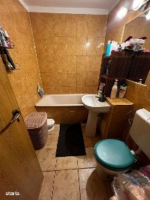 Calea Bucuresti, Craiova, Dolj