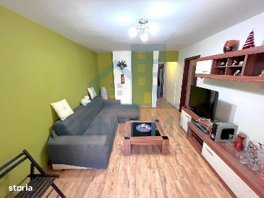 Rovine, Craiova, Dolj