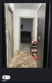 Calea Bucuresti, Craiova, Dolj