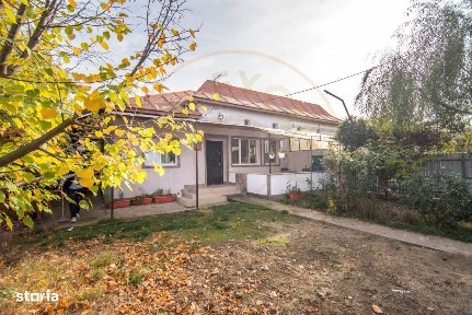 Golesti, Stefanesti, Arges