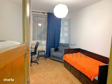 Siloz, Craiova, Dolj