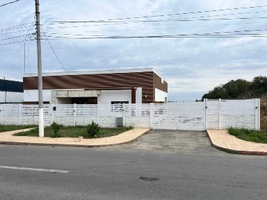 Bucuresti - Ilfov, Balaceanca