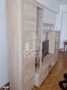 Cetate, Timisoara, Timis