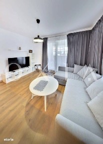 Cetate, Timisoara, Timis