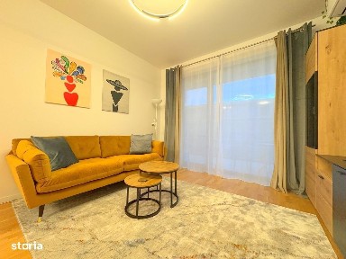 Cetate, Timisoara, Timis