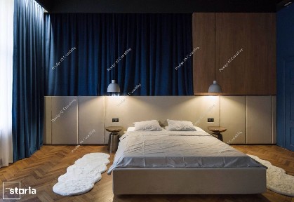 Apartament 3 Camere Premium | Etaj 3/3 | Piata Sinaia