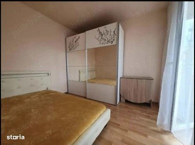 Calea Girocului, Timisoara, Timis