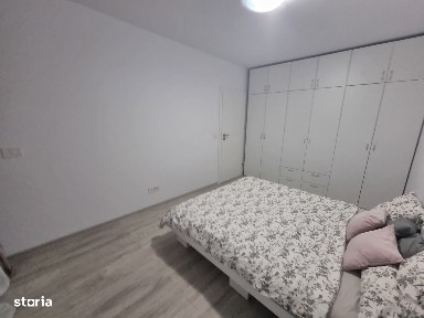 Araduluri Est, Timisoara, Timis