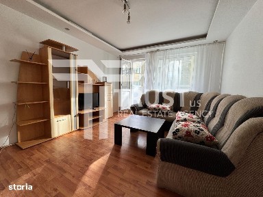 Calea Girocului, Timisoara, Timis