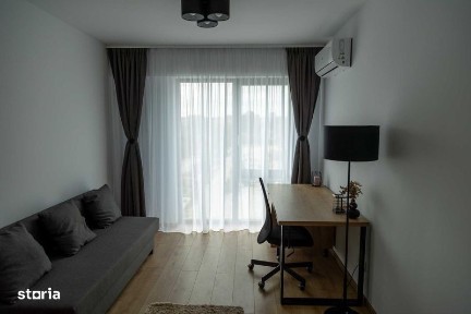 Cetate, Timisoara, Timis