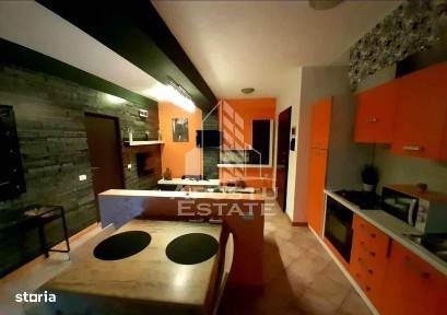 Aradului West, Timisoara, Timis