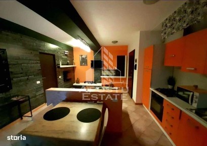 Aradului West, Timisoara, Timis