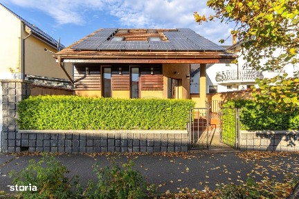 Spațiu comercial de închiriat - ideal pentru cabinet medical Tractoru