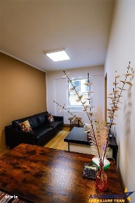 3D! Spatiu pentru; birouri,cabinet,contabilitate, servicii,IT,studio,s