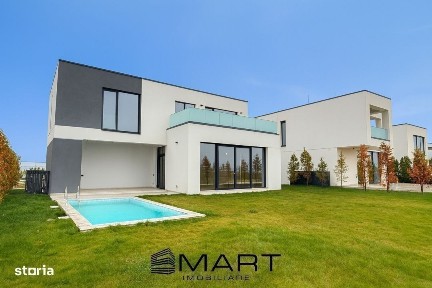 Niculesti, Dambovita