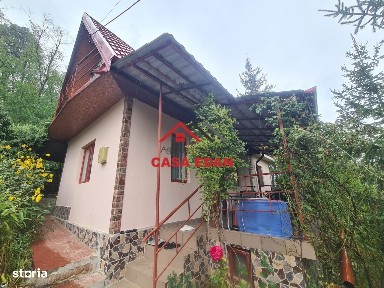 Casa in Provita-95.000e