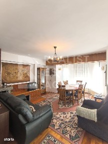 Casă de vânzare în Bran - la 1,5 km de Castelul Bran