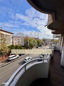 Democratiei, Ploiesti, Prahova