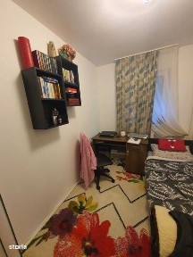 Centru, Ploiesti, Prahova