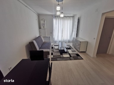 Bulevardul Bucuresti, Ploiesti, Prahova