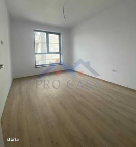 Lipoveni, Alba Iulia, Alba