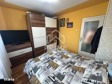 Apartament 2 camere| 47 mp| zona Cugir