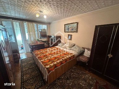 Apartament 2 camere | 53 mp| zona Cugir