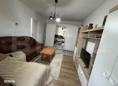 Apartament cu 3 camere, in zona Astralis