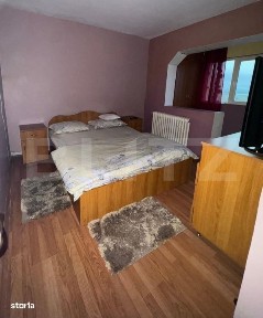 Stadion, Zalau, Salaj