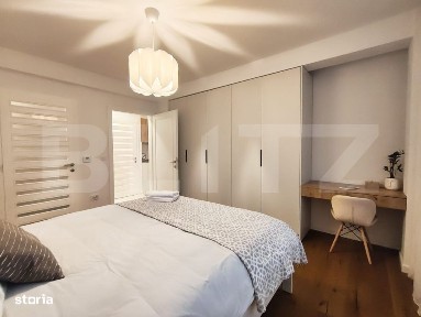 Orasul Nou, Oradea, Bihor