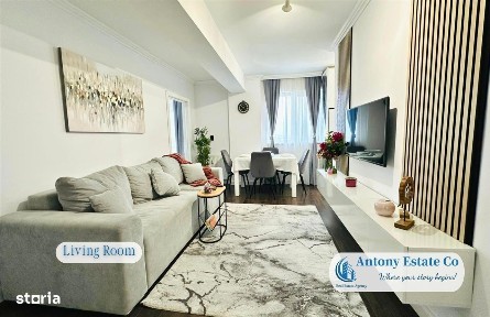 Seleus, Oradea, Bihor