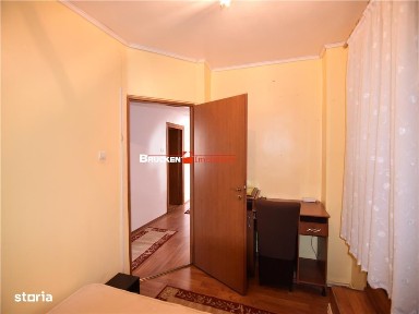 Apartament de inchiriat