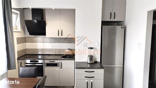 Olosig, Oradea, Bihor