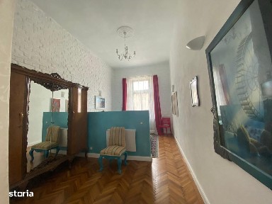 Orasul Nou, Oradea, Bihor