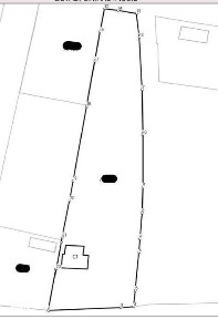 Casa si teren Odobesti, cota parte 1/2, ID: R2785160