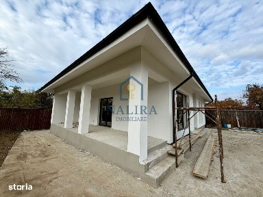 Valea Chioarului, Maramures