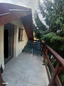 Tautii de Sus, casa 16 ari teren