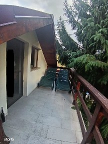 Tautii de Sus, casa 16 ari teren