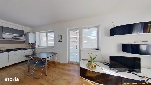 Strada Drumul cu Plopi, Sanpetru, Brasov