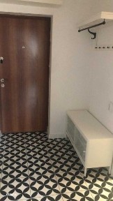 Apartament de inchiriat, 3 camere, etaj 4/4, Racadau