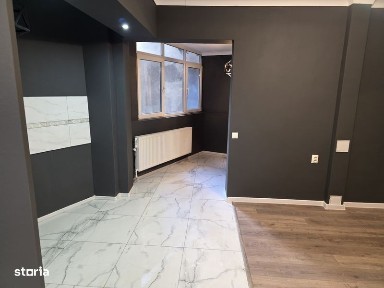 Apartament 2 camere central